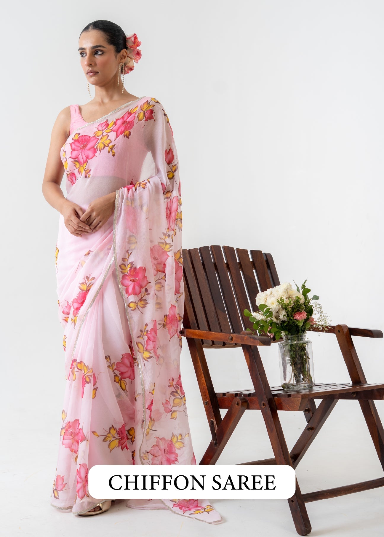 Chiffon