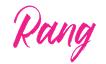 Rang