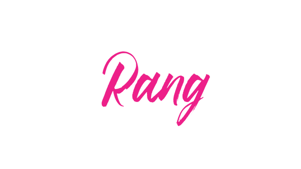 Rang